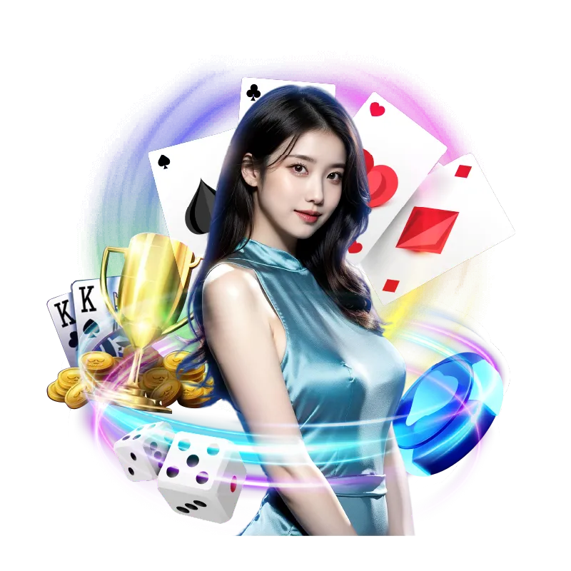greybet14 slot